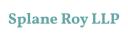 Splane Roy LLP logo